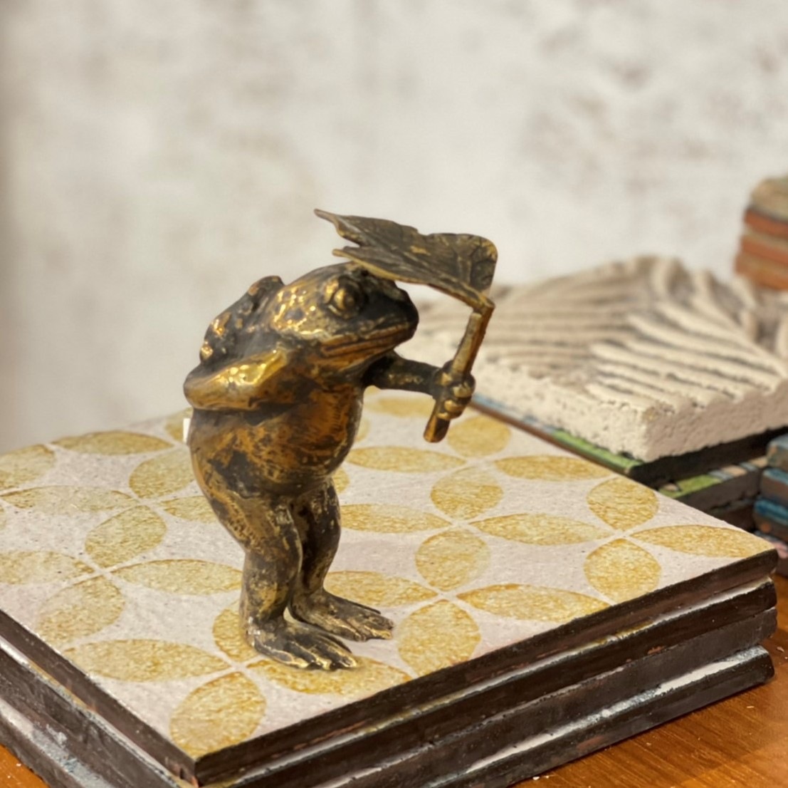 �ƻҥ����롿�դäѤλ�����ĥ����롿��﫤Υ����롿�����