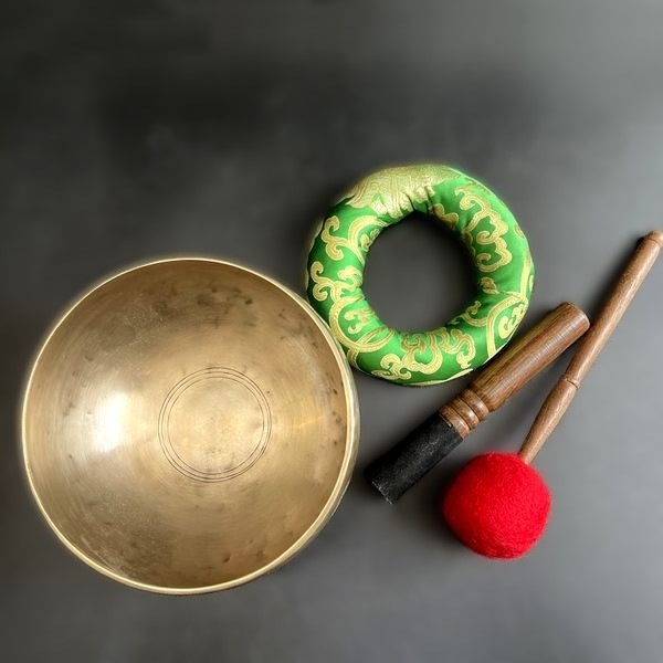 եࡼܥ롦֥᥿롿ڦ18cmH10cmۡFۡھĤۥ㥭˼