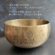 եࡼܥ롦֥᥿롿ڦ18cmH10cmۡFۡھĤۥ㥭˼