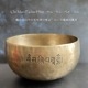 եࡼܥ롦֥᥿롿ڦ18cmH10cmۡFۡھĤۥ㥭˼