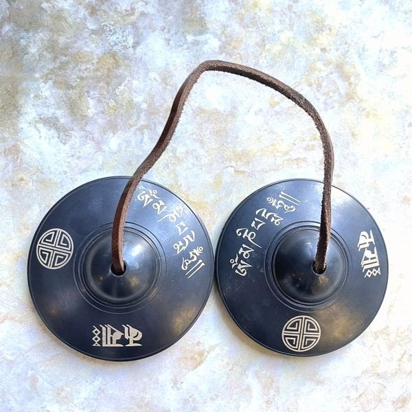 �ƥ��󥷥��5�᥿���ľ��9cm�ڥ��㥭����˼�ۡڥ֥�å��ƥ��󥷥�ۡ����٥å�ʩ��ʩ��