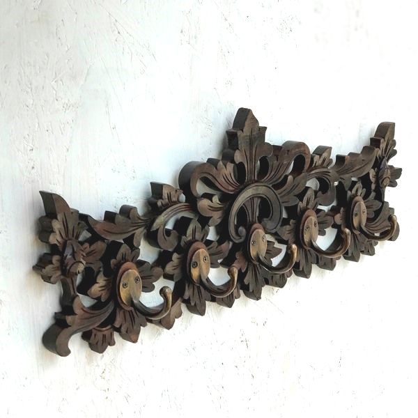 �ɳݤ��եå����եå��դ���Ħ��ѥͥ롿�꡼����