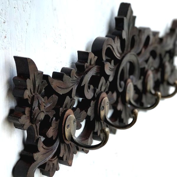 �ɳݤ��եå����եå��դ���Ħ��ѥͥ롿�꡼����