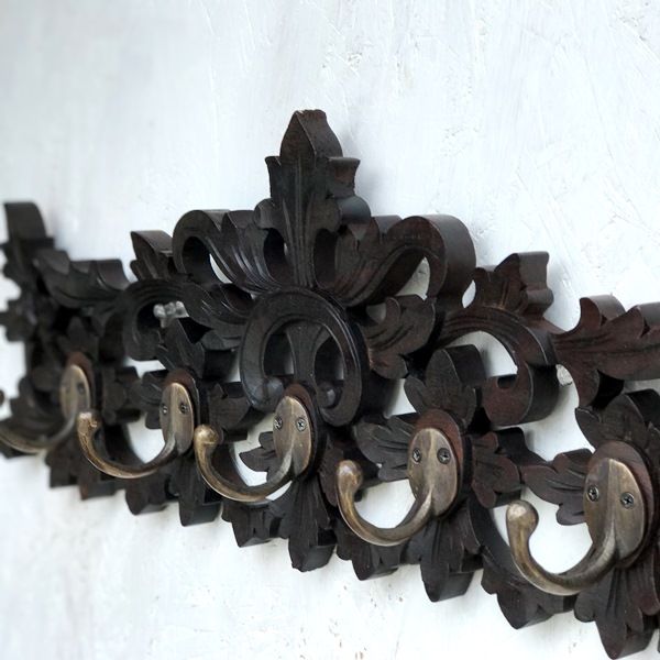 �ɳݤ��եå����եå��դ���Ħ��ѥͥ롿�꡼����