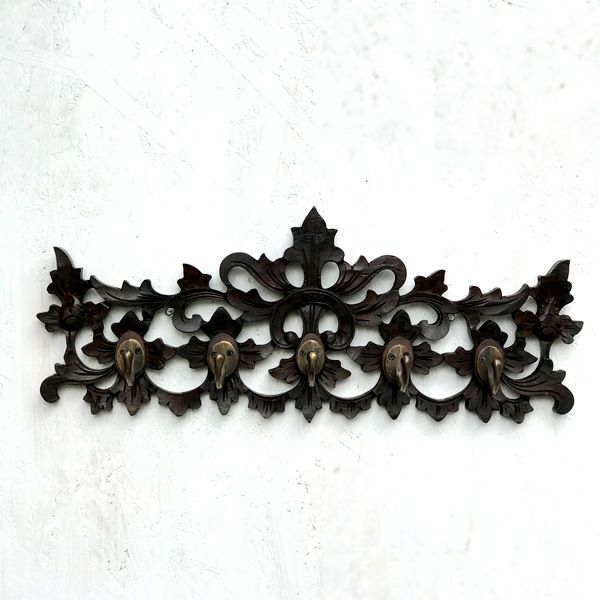 �ɳݤ��եå����եå��դ���Ħ��ѥͥ롿�꡼����