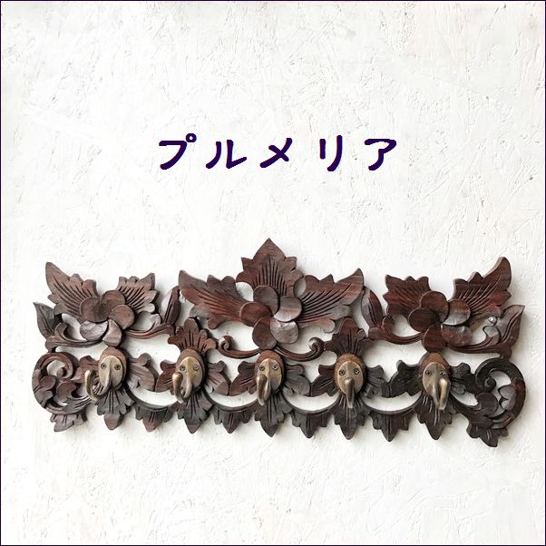 �ɳݤ��եå����եå��դ���Ħ��ѥͥ롿�꡼����