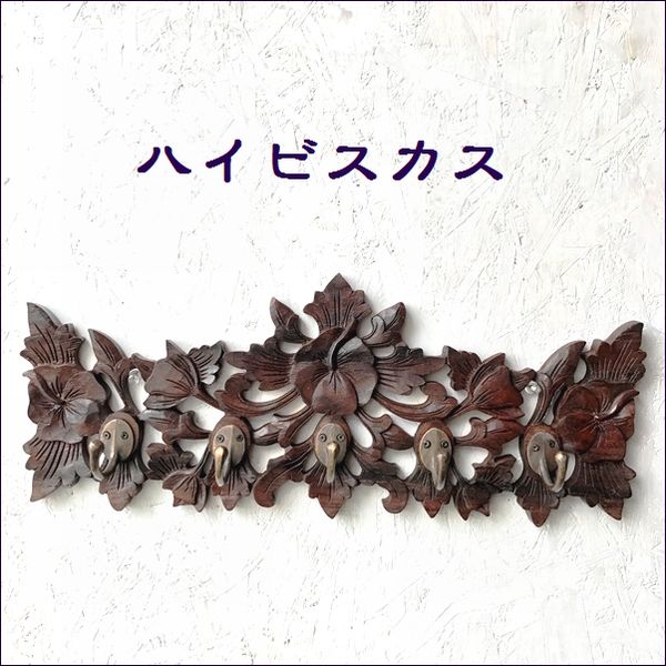 �ɳݤ��եå����եå��դ���Ħ��ѥͥ롿�꡼����