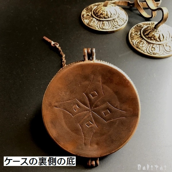 �ƥ��󥷥���ƥ��󥷥㥱�����ڥޥ�ȥ�����ۡ����٥å�̩��ˡ��