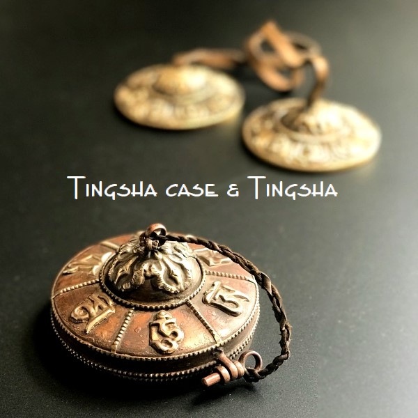 �ƥ��󥷥���ƥ��󥷥㥱�����ڥޥ�ȥ�����ۡ����٥å�̩��ˡ��