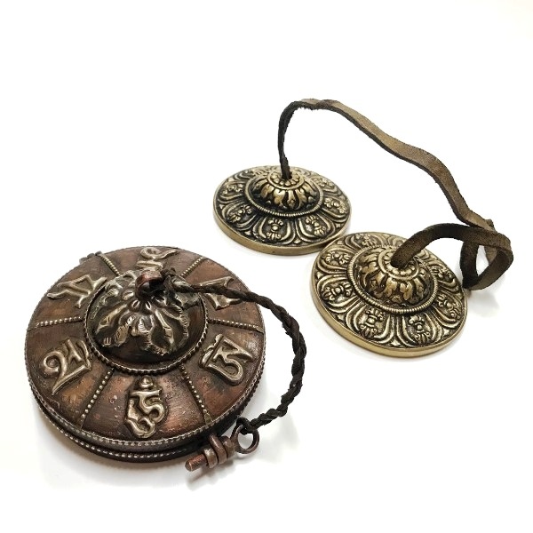 �ƥ��󥷥���ƥ��󥷥㥱�����ڥޥ�ȥ�����ۡ����٥å�̩��ˡ��