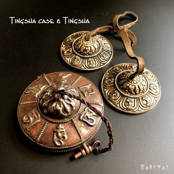 �ƥ��󥷥���ƥ��󥷥㥱�����ڥޥ�ȥ�����ۡ����٥å�̩��ˡ��