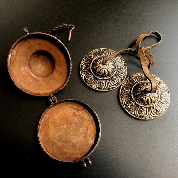 �ƥ��󥷥���ƥ��󥷥㥱�����ڥޥ�ȥ�����ۡ����٥å�̩��ˡ��