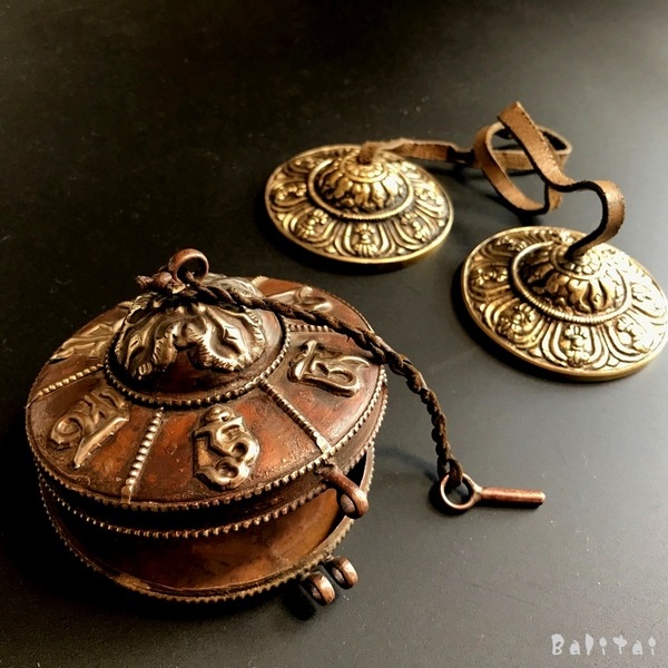 �ƥ��󥷥���ƥ��󥷥㥱�����ڥޥ�ȥ�����ۡ����٥å�̩��ˡ��