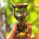 ����Ǥ���ǭ����������夲��ǭ����﫤Υͥ�������� ���֥���