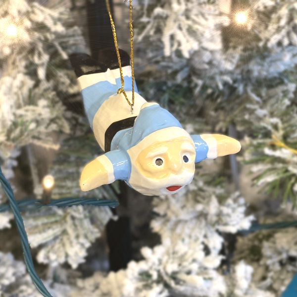 �ڥ����ʥ��ȡۡڥե饤�󥰥��󥿡ۡڥ��Ρ��֥롼�ۥ��ꥹ�ޥ������ꥹ�ޥ����å������ꥹ�ޥ������ʥ���