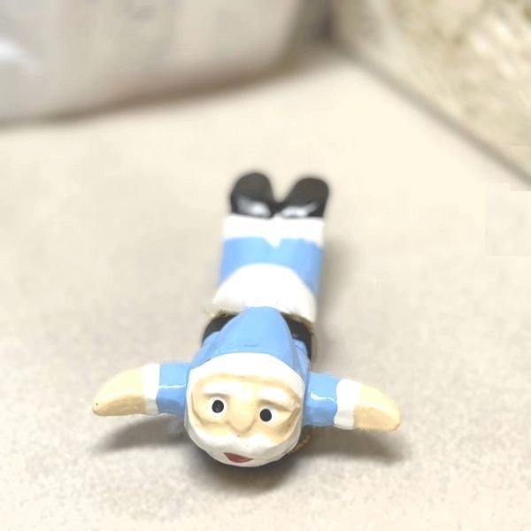 �ڥ����ʥ��ȡۡڥե饤�󥰥��󥿡ۡڥ��Ρ��֥롼�ۥ��ꥹ�ޥ������ꥹ�ޥ����å������ꥹ�ޥ������ʥ���