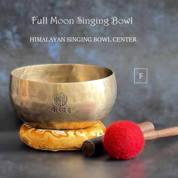 �ե�ࡼ��ܥ��롦���֥�᥿�롿���ڦ�18cm��H10cm�ۡ�F�ۡھ�����Ĥ��ۥ��㥭����˼