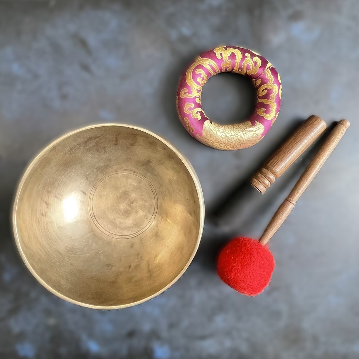 �ե�ࡼ��ܥ��롦���֥�᥿�롿���ڦ�18cm��H10cm�ۡ�F�ۡھ�����Ĥ��ۥ��㥭����˼