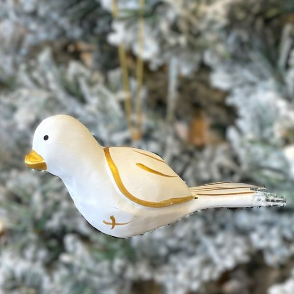 �ڥ����ʥ��ȡۡھ�Ļ���С��ɡۥ��ꥹ�ޥ������ꥹ�ޥ����å����Х껨�ߡ�