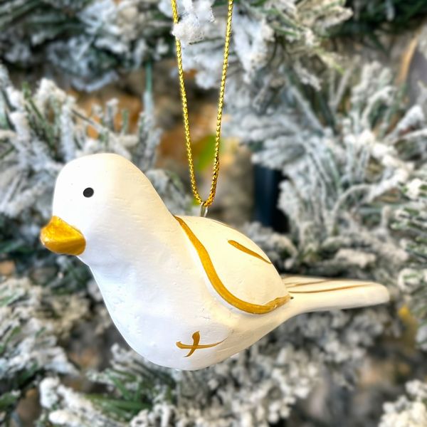 �ڥ����ʥ��ȡۡھ�Ļ���С��ɡۥ��ꥹ�ޥ������ꥹ�ޥ����å����Х껨�ߡ�