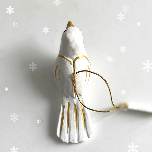 �ڥ����ʥ��ȡۡھ�Ļ���С��ɡۥ��ꥹ�ޥ������ꥹ�ޥ����å����Х껨�ߡ�