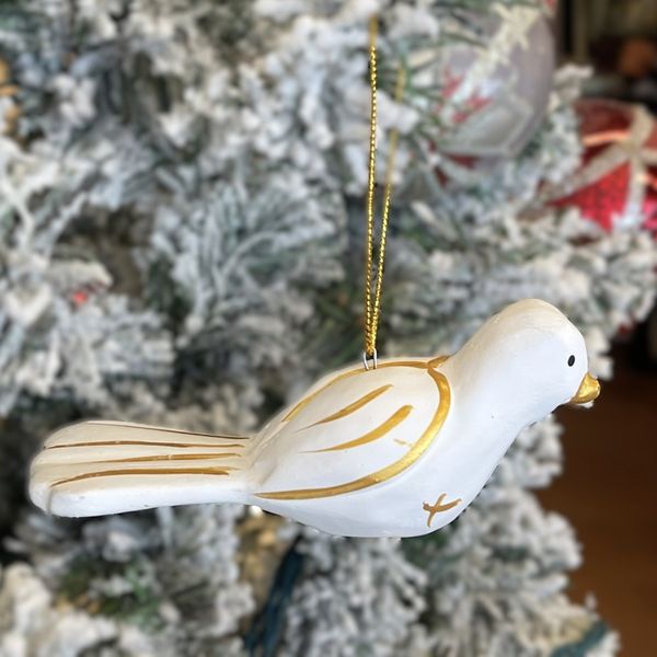 �ڥ����ʥ��ȡۡھ�Ļ���С��ɡۥ��ꥹ�ޥ������ꥹ�ޥ����å����Х껨�ߡ�