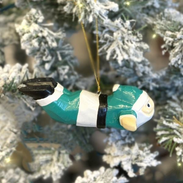 �ڥ����ʥ��ȡۡڥե饤�󥰥��󥿡ۡڥ��꡼��ۥ��ꥹ�ޥ������ꥹ�ޥ����å����Х껨��