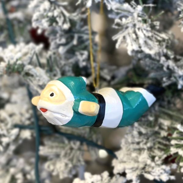 �ڥ����ʥ��ȡۡڥե饤�󥰥��󥿡ۡڥ��꡼��ۥ��ꥹ�ޥ������ꥹ�ޥ����å����Х껨��