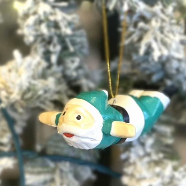 �ڥ����ʥ��ȡۡڥե饤�󥰥��󥿡ۡڥ��꡼��ۥ��ꥹ�ޥ������ꥹ�ޥ����å����Х껨��