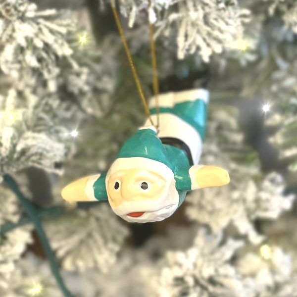 �ڥ����ʥ��ȡۡڥե饤�󥰥��󥿡ۡڥ��꡼��ۥ��ꥹ�ޥ������ꥹ�ޥ����å����Х껨��