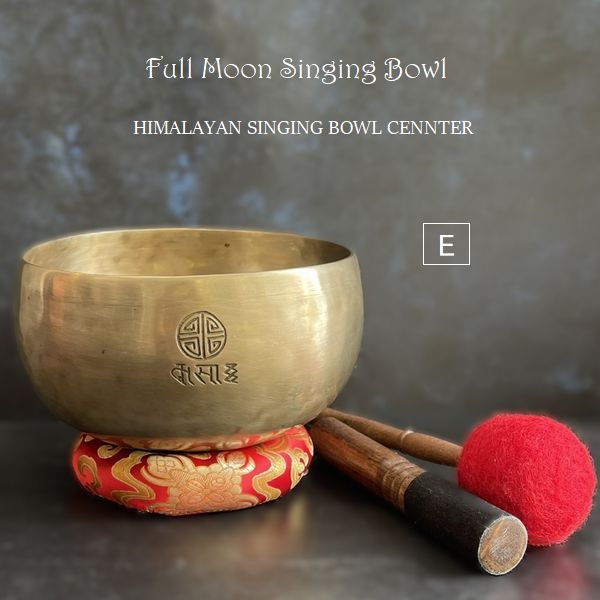 �ե�ࡼ��ܥ��롦���֥�᥿�롿���ڦ�18cm��H10cm�ۡ�E�ۡھ�����Ĥ��ۥ��㥭����˼