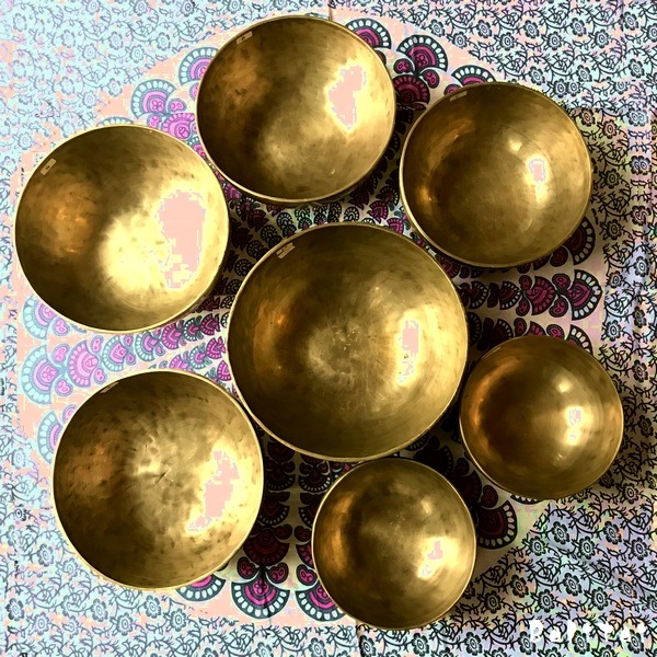 ���󥮥󥰥ܥ��롿�ե�ࡼ��ܥ��롦7�᥿��ڣ��ĥ��åȡۥ��㥯��˹�碌��7�ĥ��åȡ����󥮥󥰥ܡ�����ݾڽ�Ĥ���