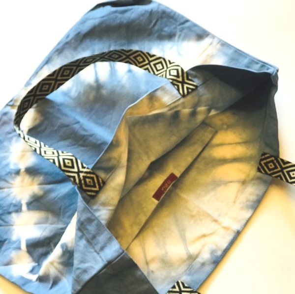 ̤ΥХȡȥХåХåȡȥХå