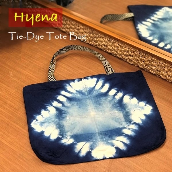 ̤ΥХȡȥХåХåȡȥХå