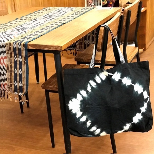 ̤ΥХȡȥХåХåȡȥХå