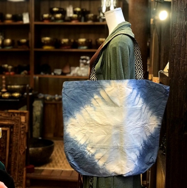 ̤ΥХȡȥХåХåȡȥХå