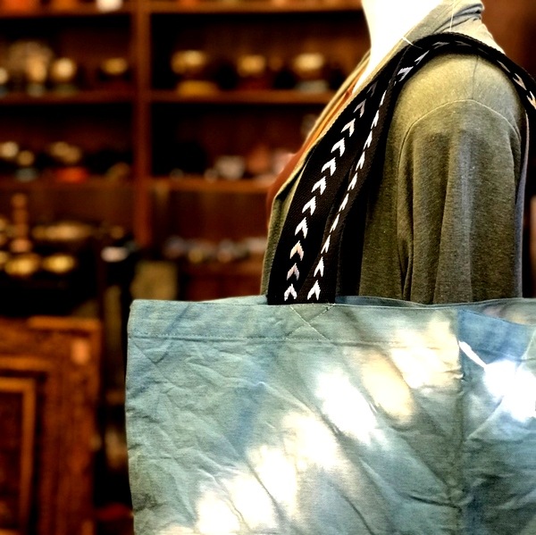 ̤ΥХȡȥХåХåȡȥХå