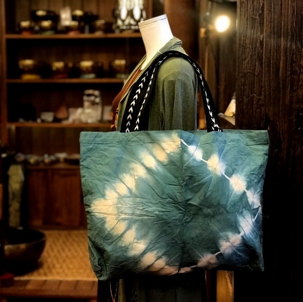 ̤ΥХȡȥХåХåȡȥХå