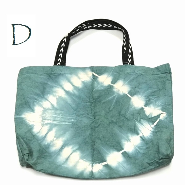 ̤ΥХȡȥХåХåȡȥХå