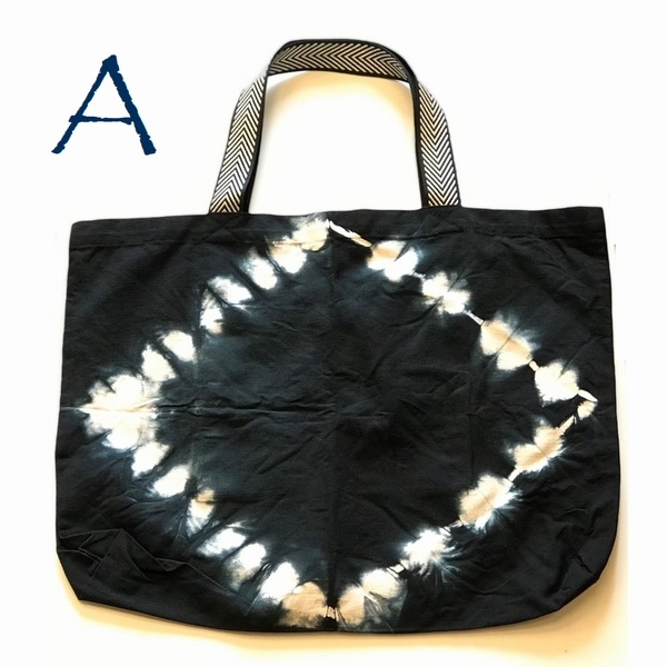 ̤ΥХȡȥХåХåȡȥХå