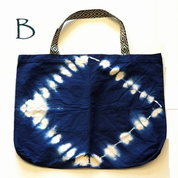 ̤ΥХȡȥХåХåȡȥХå