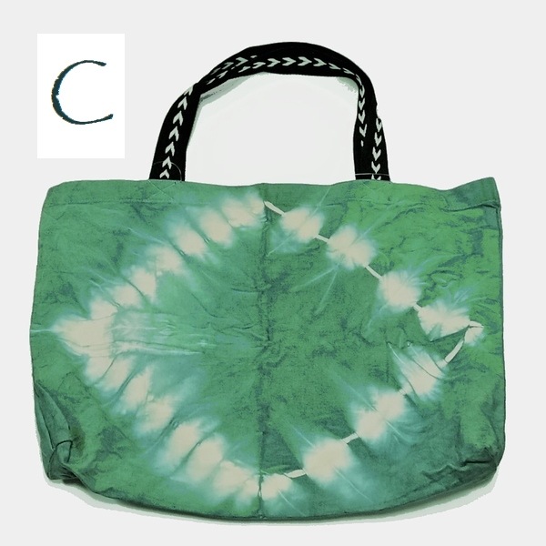 ̤ΥХȡȥХåХåȡȥХå