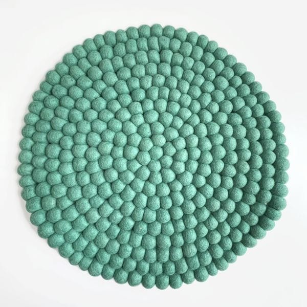 �ե���ȤΥ����ȥ��å���󡿥ե���ȥܡ���ڥڥѡ��ߥ�ȥ��꡼��̵�ϡ�