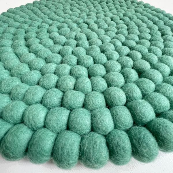 �ե���ȤΥ����ȥ��å���󡿥ե���ȥܡ���ڥڥѡ��ߥ�ȥ��꡼��̵�ϡ�