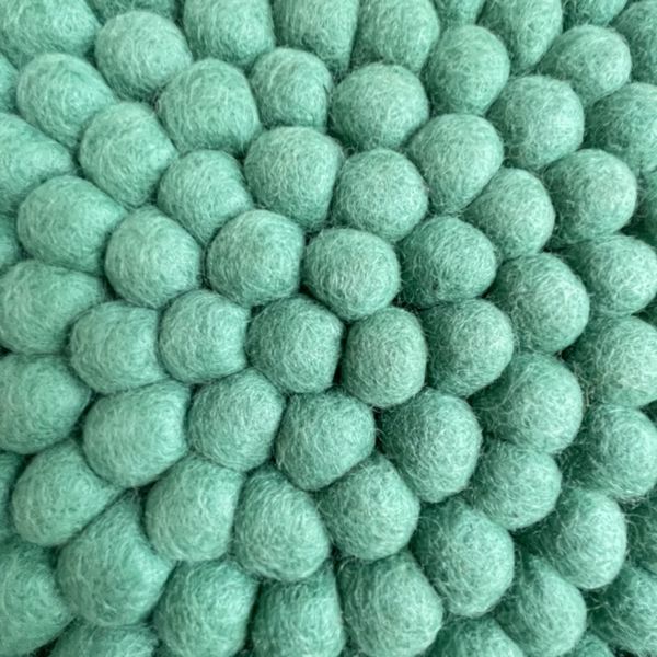 �ե���ȤΥ����ȥ��å���󡿥ե���ȥܡ���ڥڥѡ��ߥ�ȥ��꡼��̵�ϡ�