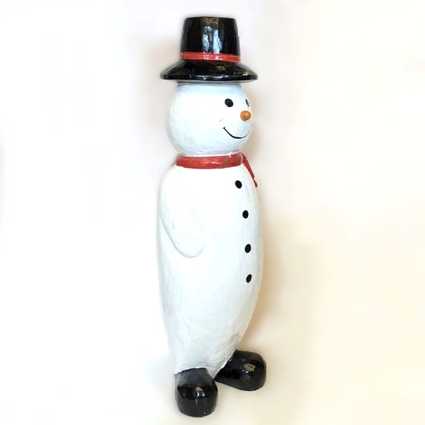 ���Ρ��ޥ󡡥��Ρ��ޥ󥪥֥��������ꥹ�ޥ����ꡡ���ꥹ�ޥ����ߡ������ꥹ�ޥ����å���������