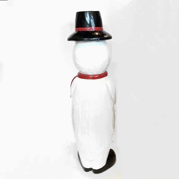 ���Ρ��ޥ󡡥��Ρ��ޥ󥪥֥��������ꥹ�ޥ����ꡡ���ꥹ�ޥ����ߡ������ꥹ�ޥ����å���������