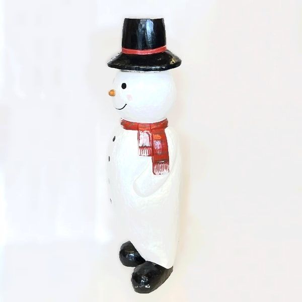 ���Ρ��ޥ󡡥��Ρ��ޥ󥪥֥��������ꥹ�ޥ����ꡡ���ꥹ�ޥ����ߡ������ꥹ�ޥ����å���������