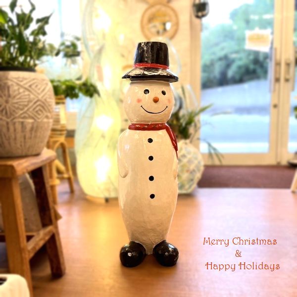 ���Ρ��ޥ󡡥��Ρ��ޥ󥪥֥��������ꥹ�ޥ����ꡡ���ꥹ�ޥ����ߡ������ꥹ�ޥ����å���������