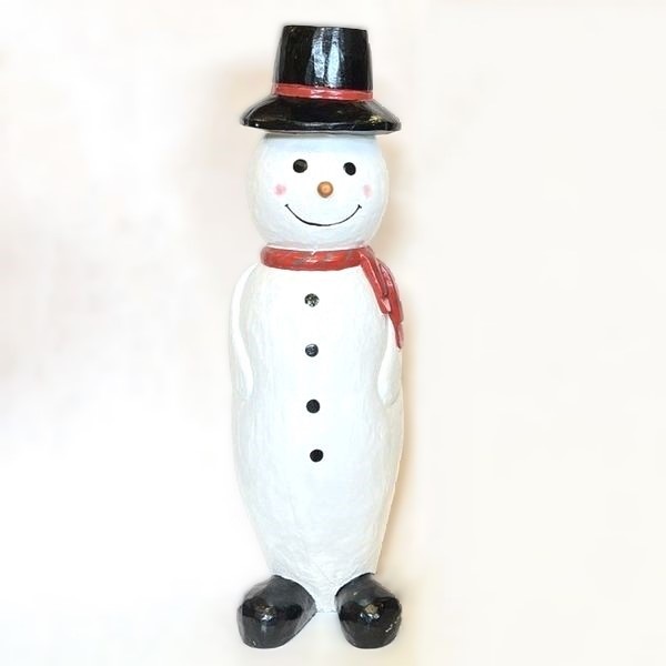 ���Ρ��ޥ󡡥��Ρ��ޥ󥪥֥��������ꥹ�ޥ����ꡡ���ꥹ�ޥ����ߡ������ꥹ�ޥ����å���������